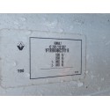 RENAULT CLIO IV (BH_)