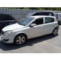 OPEL ASTRA H (A04)