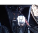 RENAULT CLIO IV (BH_)