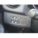 RENAULT CLIO IV (BH_)