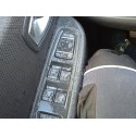 RENAULT CLIO IV (BH_)