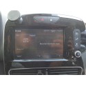 RENAULT CLIO IV (BH_)