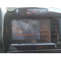 RENAULT CLIO IV (BH_)