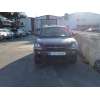 hyundai tucson (jm) del año 2007