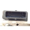 Recambio de abs para volkswagen polo (6c1) advance bluemotion referencia OEM IAM 6C0614517K 6C0907379K 269642