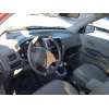 hyundai tucson (jm) del año 2007