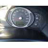 hyundai tucson (jm) del año 2007