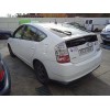 toyota prius (nhw20) del año 2008