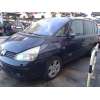 renault espace iv (jk0/1_) del año 2003