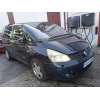 renault espace iv (jk0/1_) del año 2003