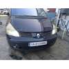 renault espace iv (jk0/1_) del año 2003