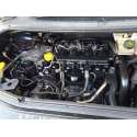 RENAULT ESPACE IV (JK0/1_)
