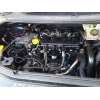 renault espace iv (jk0/1_) del año 2003