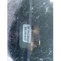PEUGEOT 308 I (4A_, 4C_)