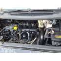RENAULT ESPACE IV (JK0/1_)