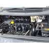 renault espace iv (jk0/1_) del año 2003