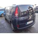 RENAULT ESPACE IV (JK0/1_)