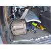 renault espace iv (jk0/1_) del año 2003