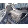 renault espace iv (jk0/1_) del año 2003