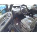 RENAULT ESPACE IV (JK0/1_)