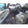 renault espace iv (jk0/1_) del año 2003
