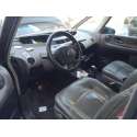 RENAULT ESPACE IV (JK0/1_)