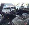renault espace iv (jk0/1_) del año 2003