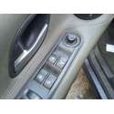 RENAULT ESPACE IV (JK0/1_)