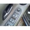 renault espace iv (jk0/1_) del año 2003