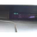 RENAULT ESPACE IV (JK0/1_)