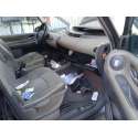 RENAULT ESPACE IV (JK0/1_)