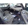 renault espace iv (jk0/1_) del año 2003
