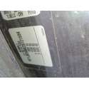 RENAULT ESPACE IV (JK0/1_)