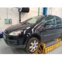 FORD FOCUS C-MAX (DM2)
