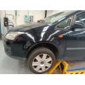 FORD FOCUS C-MAX (DM2)