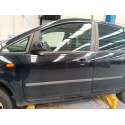 FORD FOCUS C-MAX (DM2)