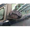 FORD FOCUS C-MAX (DM2)