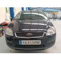 FORD FOCUS C-MAX (DM2)
