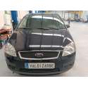 FORD FOCUS C-MAX (DM2)