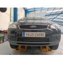 FORD FOCUS C-MAX (DM2)