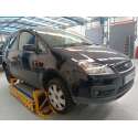 FORD FOCUS C-MAX (DM2)