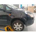 FORD FOCUS C-MAX (DM2)
