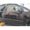 FORD FOCUS C-MAX (DM2)