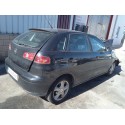 SEAT IBIZA III (6L1)