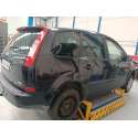 FORD FOCUS C-MAX (DM2)