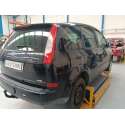 FORD FOCUS C-MAX (DM2)