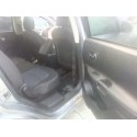 NISSAN QASHQAI+2 (JJ10)