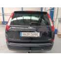 FORD FOCUS C-MAX (DM2)