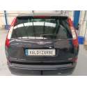 FORD FOCUS C-MAX (DM2)