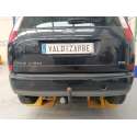 FORD FOCUS C-MAX (DM2)
